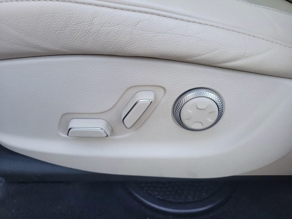 2021 Himalayan Gray Genesis GV80 2.5T Advance (A8) AWD SUV