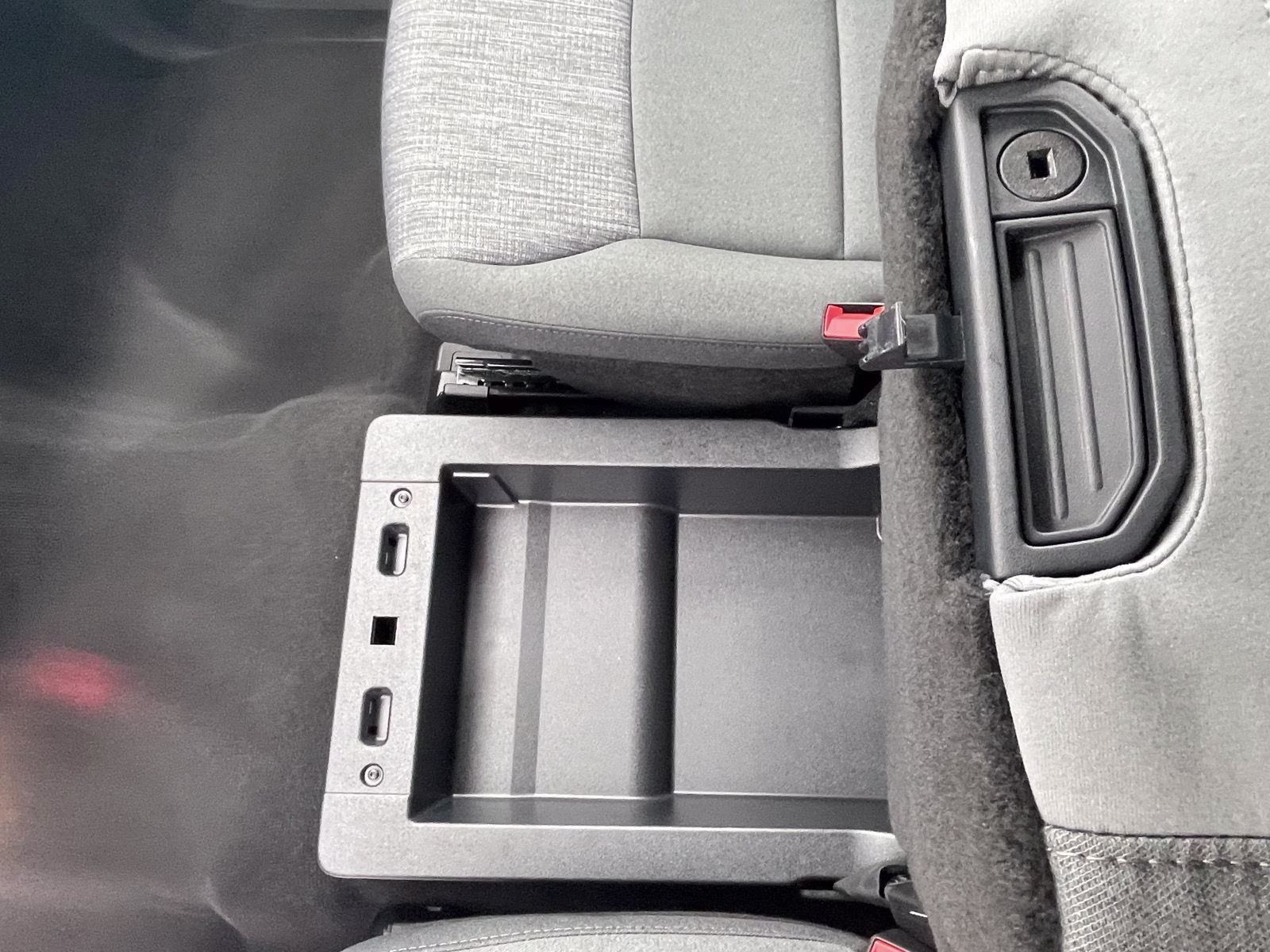 2026 Ruby Red Metallic Tinted Clearcoat Ford Super Duty F-250 SRW XLT 4X4 Truck