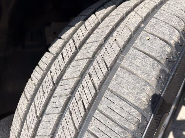 2016 Light Brownstone Pearlcoat Jeep Cherokee Latitude 4X4 SUV