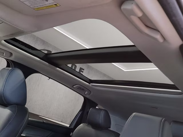 2024 Platinum Quartz Mazda CX-90 3.3 Turbo Premium AWD SUV