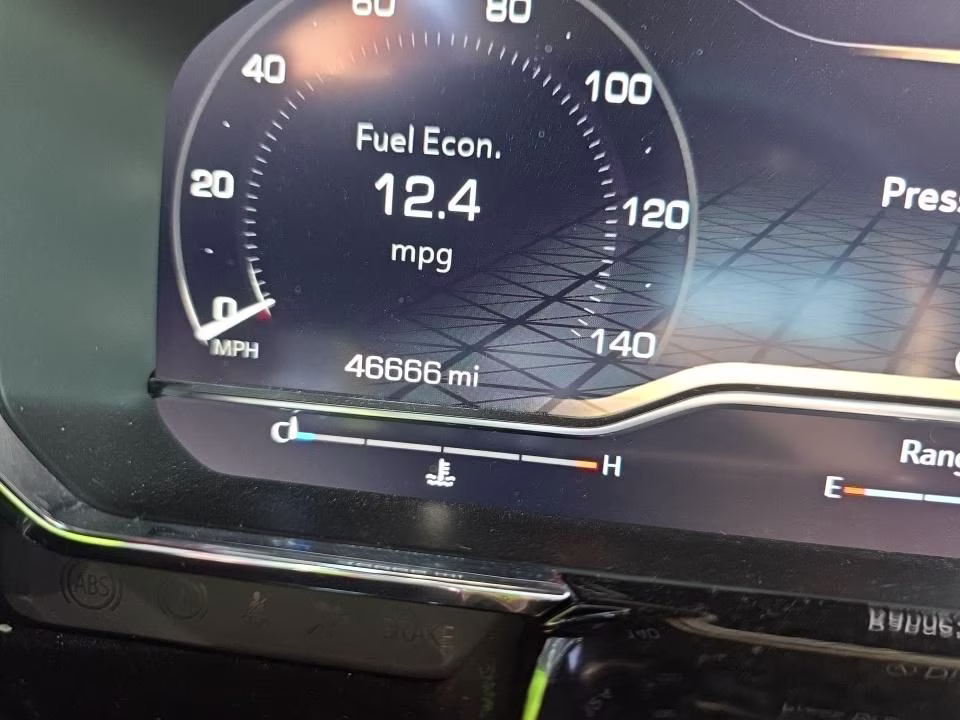 2024 Titanium GMC Sierra 1500 SLT 4X4 Truck