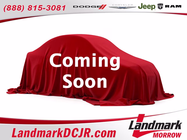 2019 Dark Adriatic Blue Metallic Cadillac Escalade ESV Premium Luxury 4X4 SUV