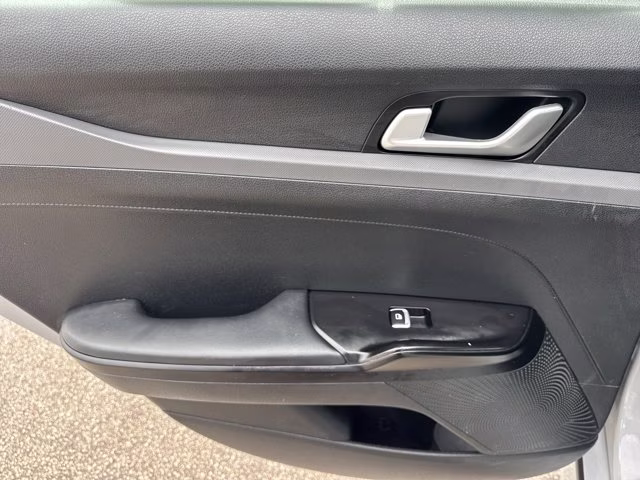 2024 Wolf Gray Kia K5 GT-Line FWD Sedan
