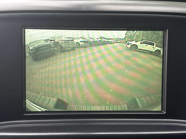2018 Summit White Chevrolet Silverado 1500 RWD Truck