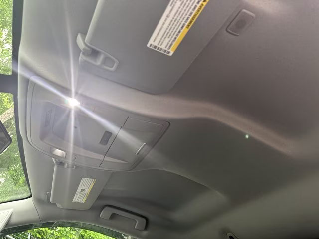 2018 Summit White Chevrolet Silverado 1500 RWD Truck