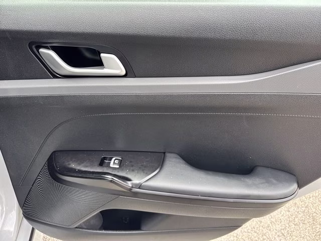 2024 Wolf Gray Kia K5 GT-Line FWD Sedan
