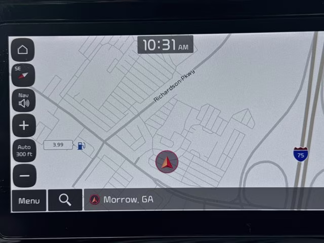2024 Wolf Gray Kia K5 GT-Line FWD Sedan
