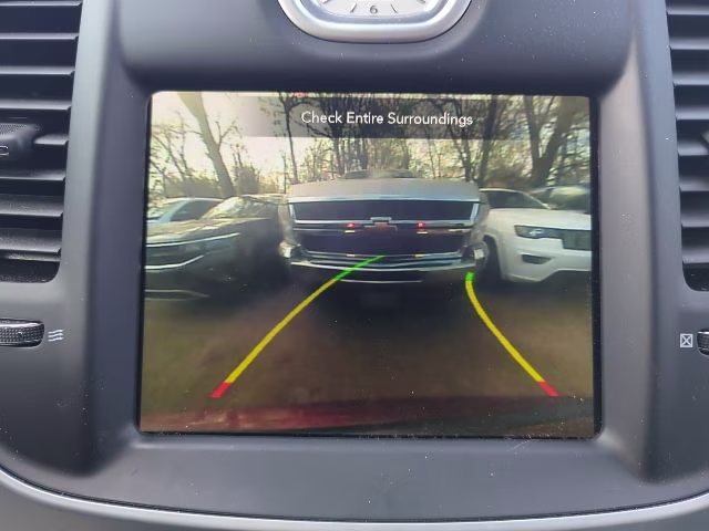 2023 Velvet Chrysler 300 Touring AWD Sedan