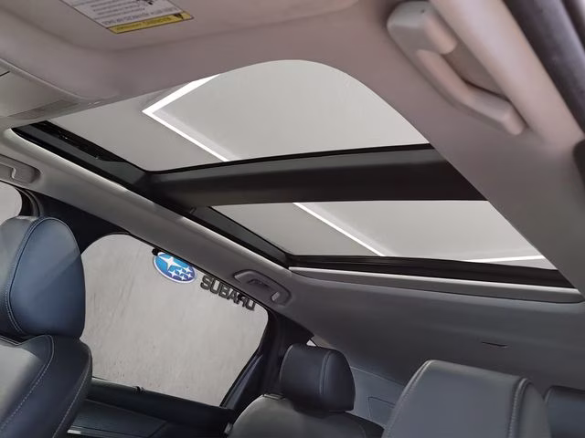 2024 Platinum Quartz Mazda CX-90 3.3 Turbo Premium AWD SUV