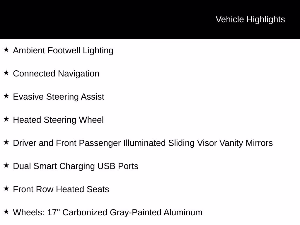 2026 Oxford White Ford Bronco Badlands 4X4 SUV