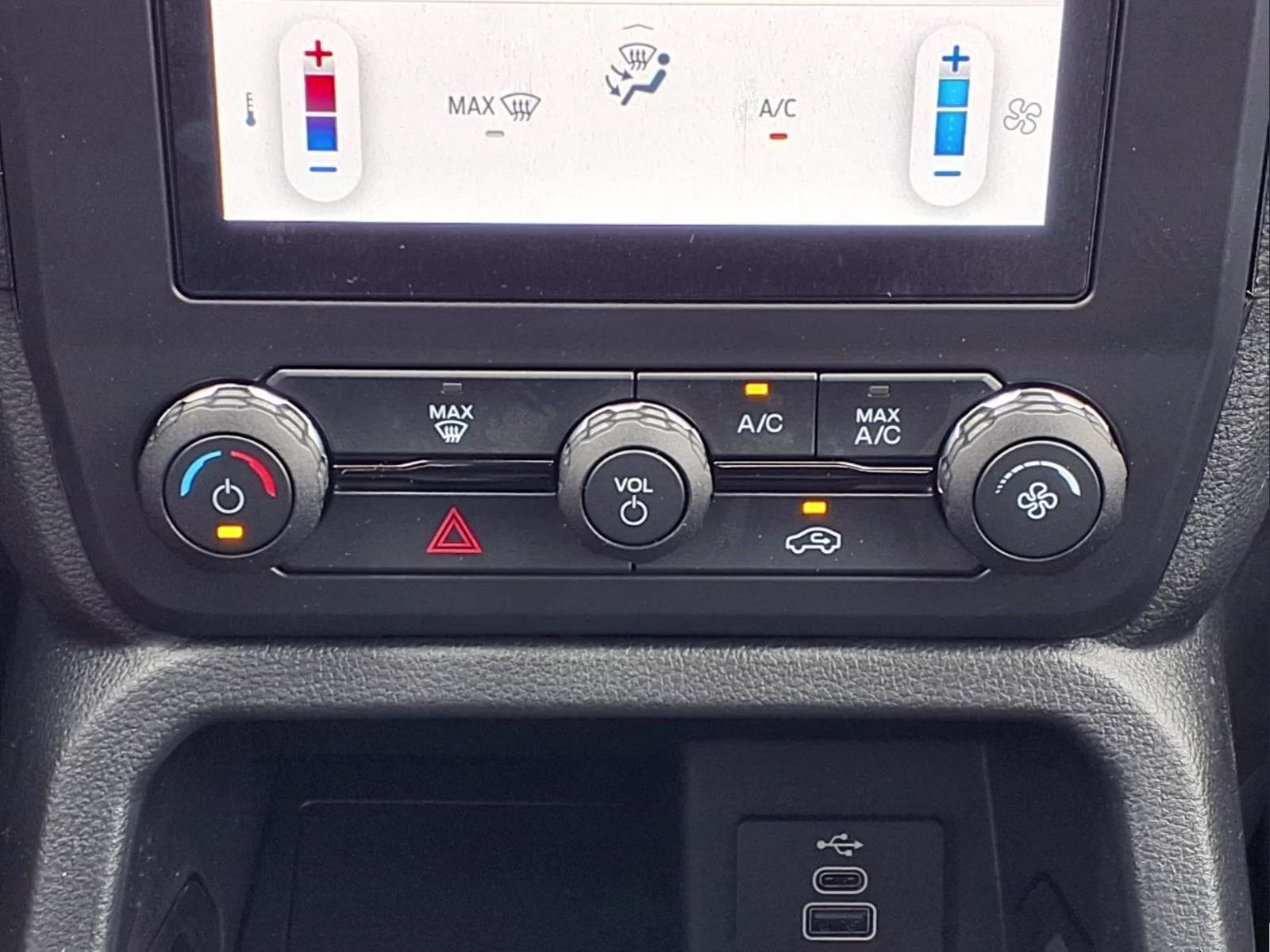 2026 Oxford White Ford Ranger XL RWD Truck