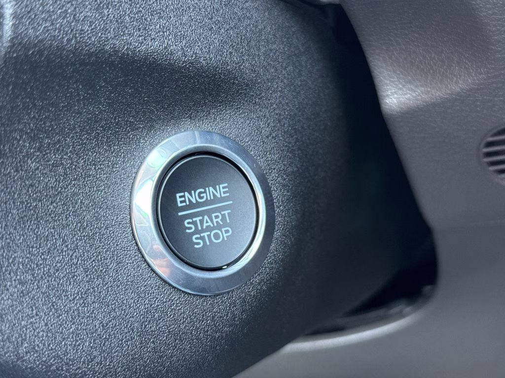 2026 Oxford White Ford Transit-250 Base RWD Van