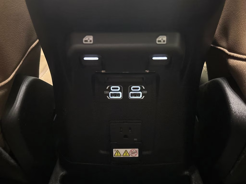 2021 Black Clearcoat Jeep Wrangler Unlimited Rubicon 4xe 4X4 SUV