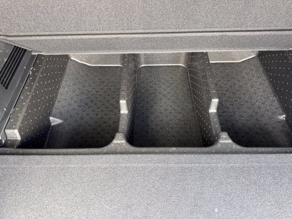 2023 Stormy Blue Hyundai Santa Fe SEL FWD SUV