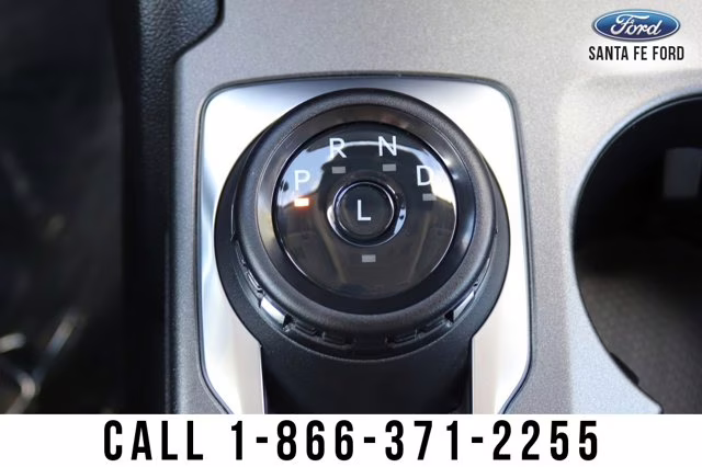 2025 Black Ford Bronco Sport Heritage 4X4 SUV