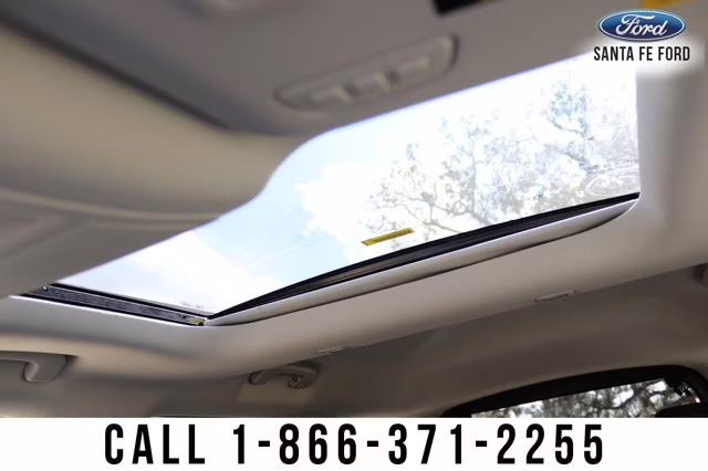 2025 Black Ford Bronco Sport Heritage 4X4 SUV