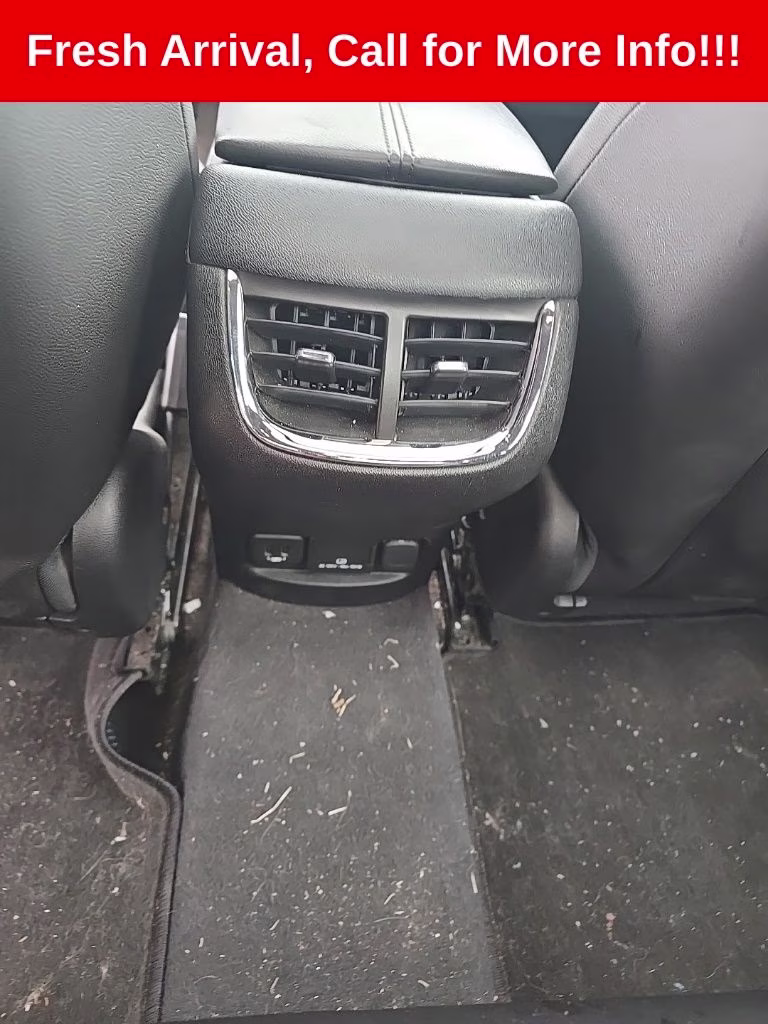 2018 Cajun Red Tintcoat Chevrolet Malibu LT FWD Sedan