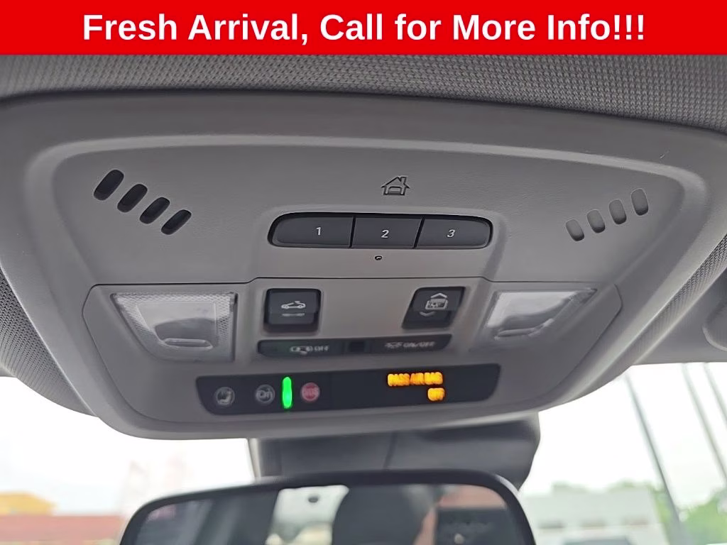 2018 Cajun Red Tintcoat Chevrolet Malibu LT FWD Sedan