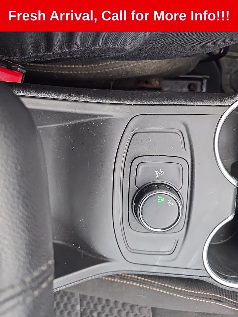 2019 Blue Steel Metallic GMC Terrain SLE FWD SUV