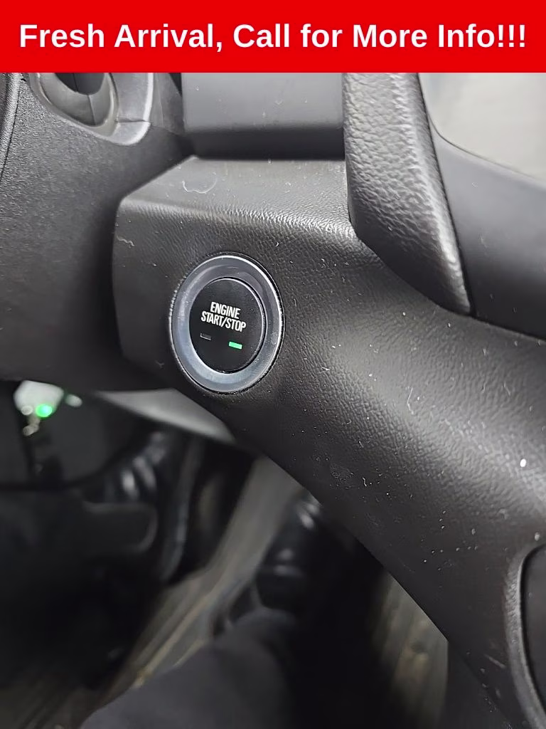 2019 Blue Steel Metallic GMC Terrain SLE FWD SUV