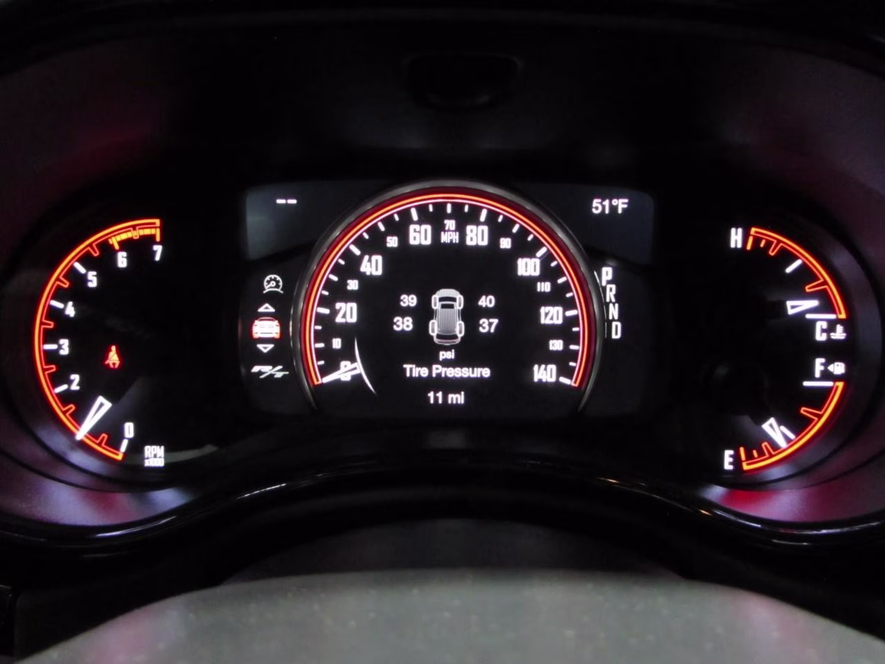 2026 DB Black Clearcoat Dodge Durango GT Plus HEMI V8 AWD SUV