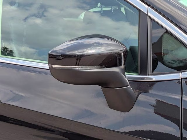 2023 Chrysler Pacifica Hybrid Touring L - Photo 12