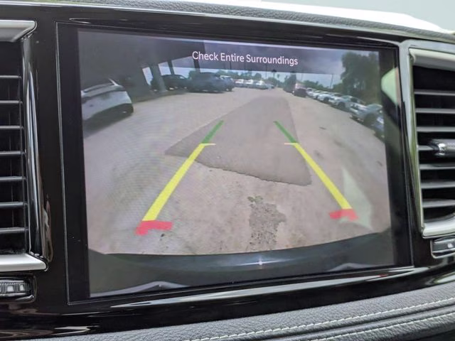 2023 Chrysler Pacifica Hybrid Touring L - Photo 23