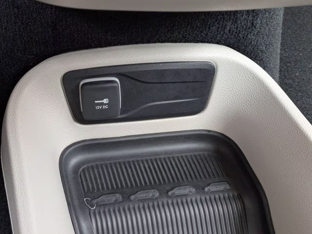 2023 Chrysler Pacifica Hybrid Touring L - Photo 25