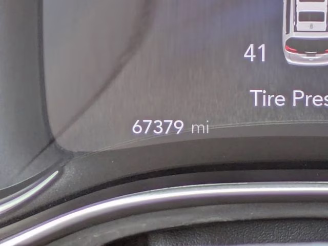 2023 Chrysler Pacifica Hybrid Touring L - Photo 32