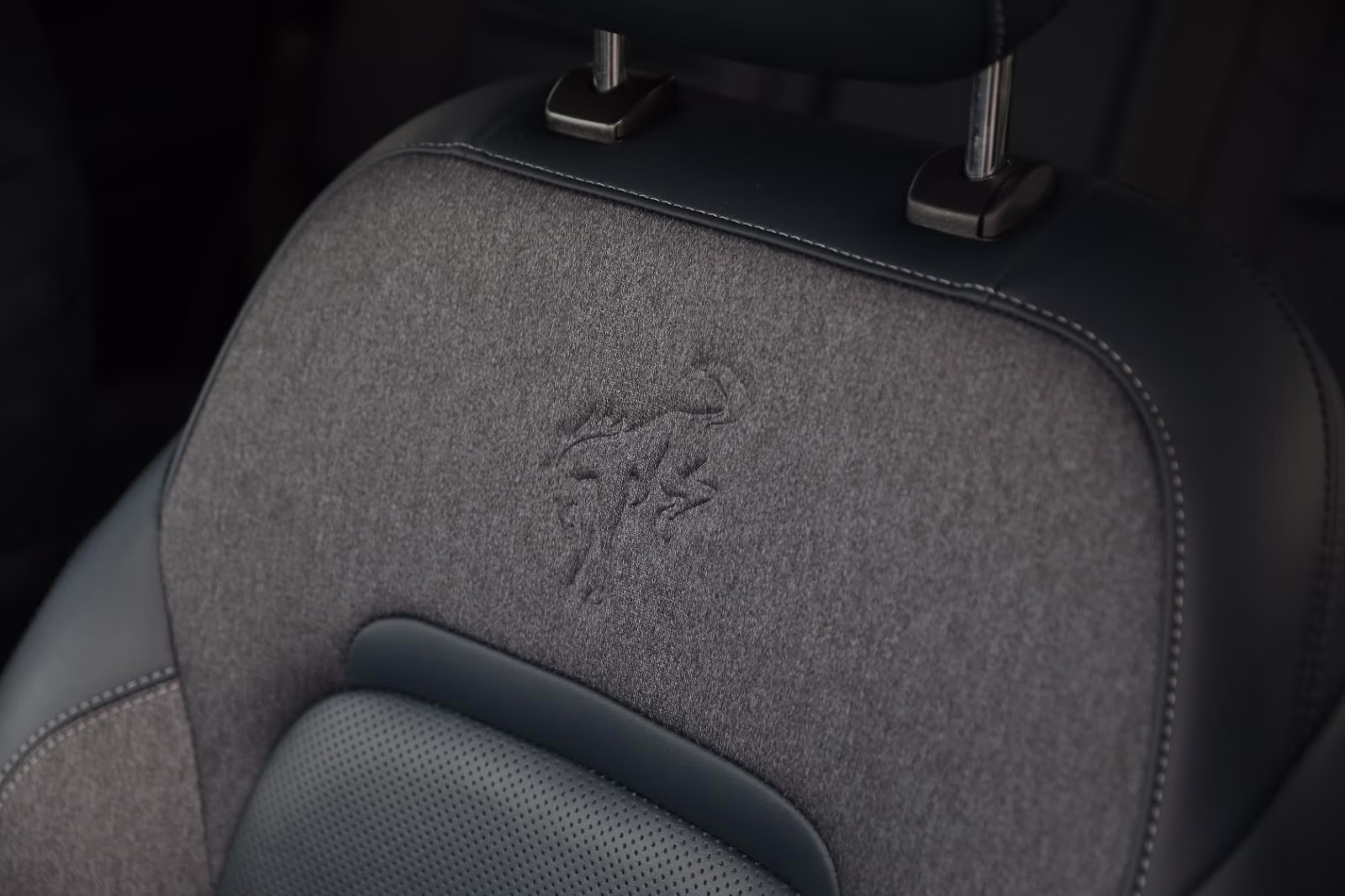 2021 Area 51 Ford Bronco Sport Outer Banks 4X4 SUV