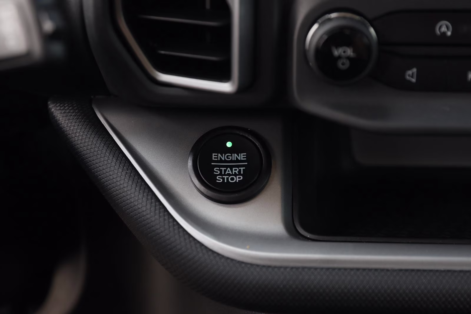 2021 Area 51 Ford Bronco Sport Outer Banks 4X4 SUV