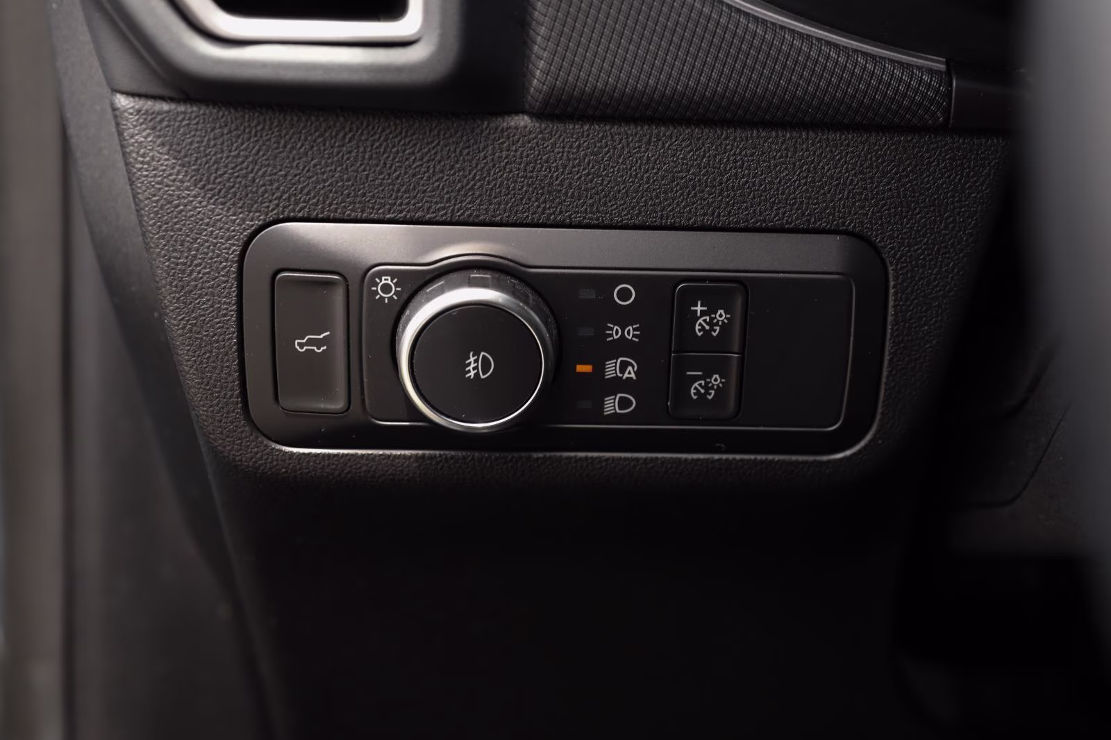 2021 Area 51 Ford Bronco Sport Outer Banks 4X4 SUV