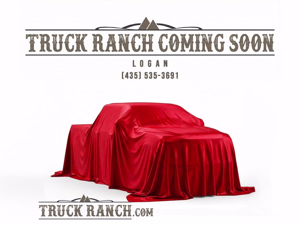 2024 RAM 2500 Laramie 4X4 Crew Cab SWB's photo