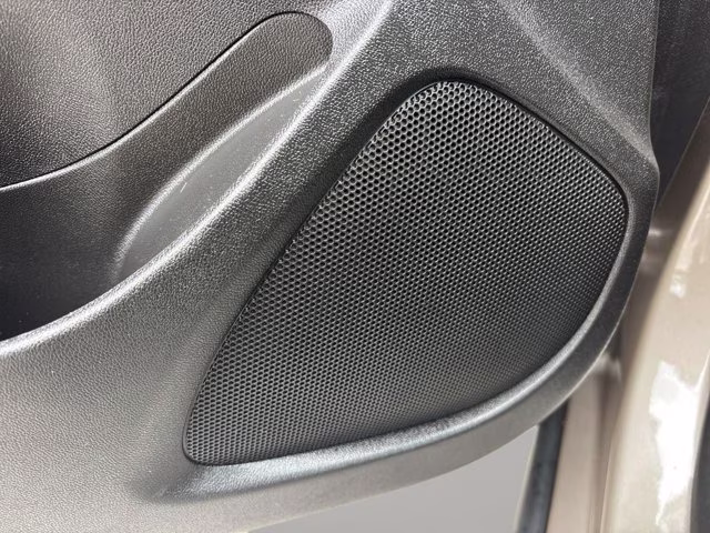 2024 Mineral Gray Metallic Chevrolet Malibu LT FWD Sedan