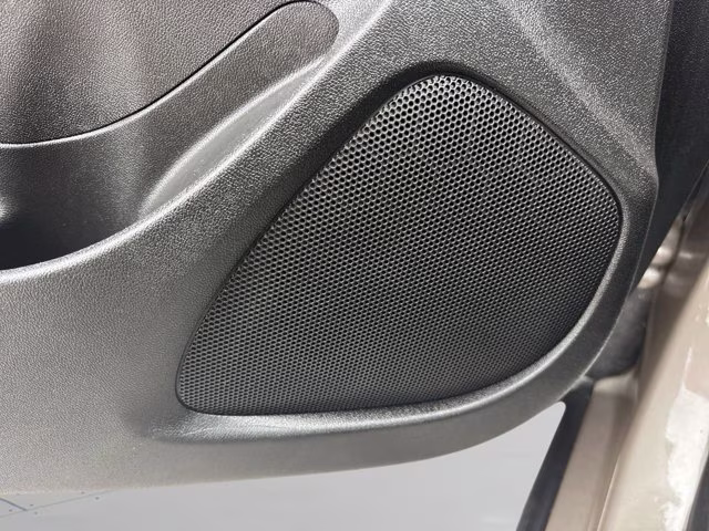 2024 Mineral Gray Metallic Chevrolet Malibu LT FWD Sedan