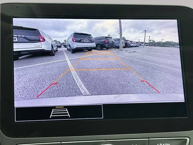 2024 Mineral Gray Metallic Chevrolet Malibu LT FWD Sedan