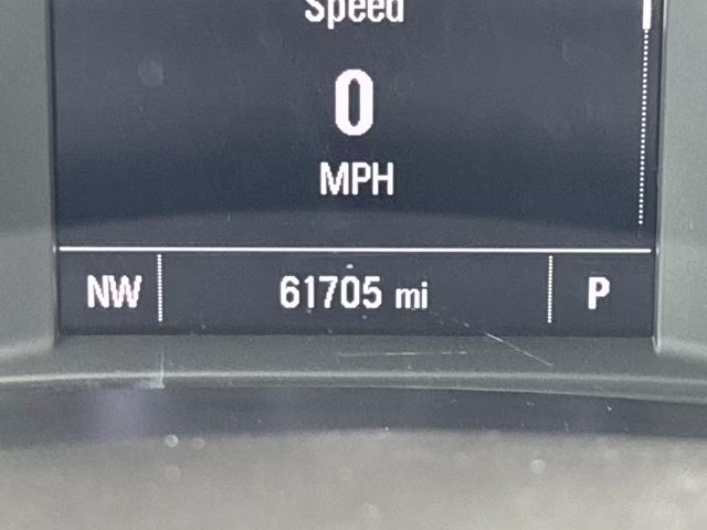 2024 Mineral Gray Metallic Chevrolet Malibu LT FWD Sedan
