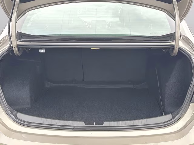 2024 Mineral Gray Metallic Chevrolet Malibu LT FWD Sedan