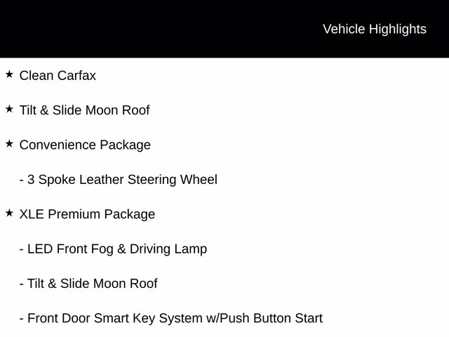 2022 Blizzard Pearl Toyota RAV4 XLE Premium FWD SUV