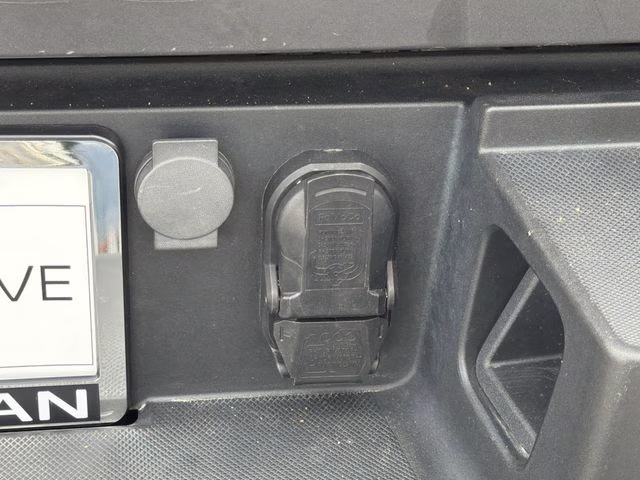 2024 Avalanche Gray Ford F-150 XLT 4X4 Truck