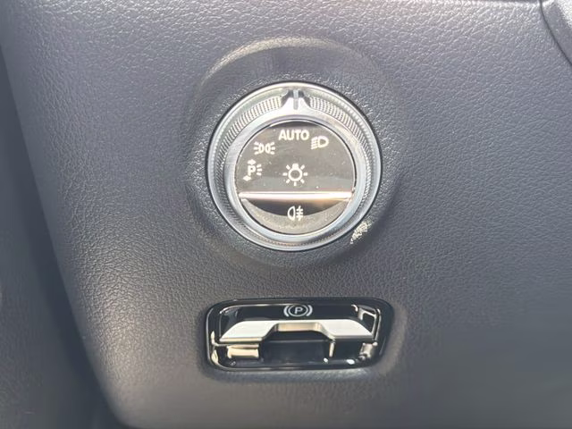 2025 Black Mercedes-Benz C-Class C 300 RWD Sedan