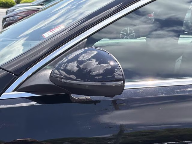2025 Black Mercedes-Benz C-Class C 300 RWD Sedan