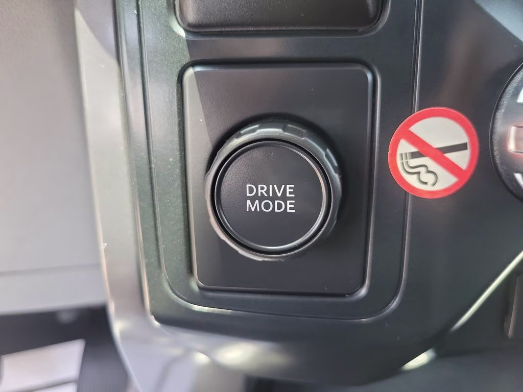 2025 Silver Metallic Ford F-150 XLT RWD Truck