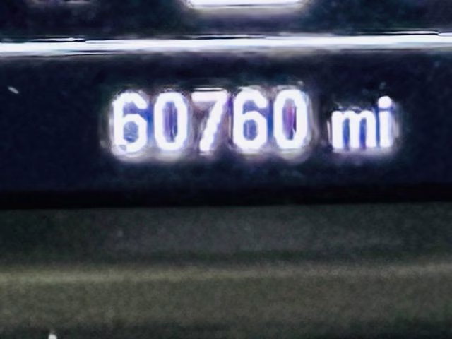 2020 Summit White Chevrolet Silverado 1500 WT RWD Truck
