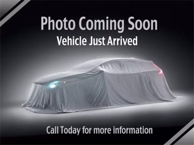 2020 Summit White Chevrolet Silverado 1500 WT RWD Truck