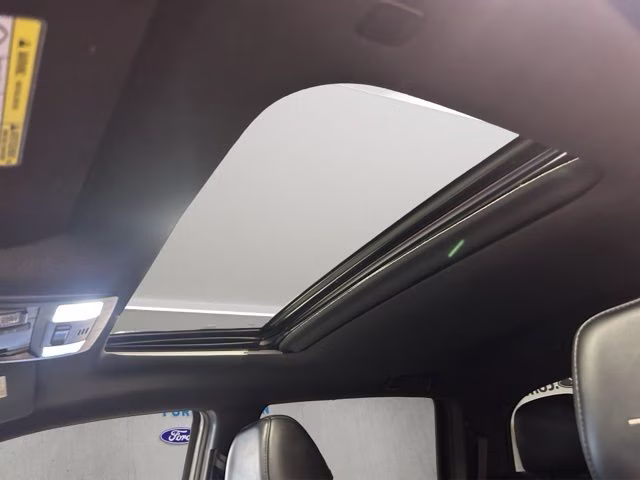 2021 Super White Toyota Tacoma TRD Pro 4X4 Truck