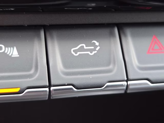 2026 Downpour Metallic GMC Sierra 2500HD Denali 4X4 Truck