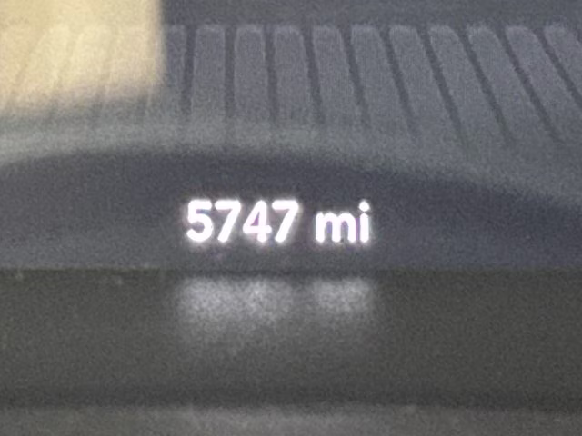 2023 Pitch Black Clearcoat Dodge Challenger SRT Hellcat Jailbreak RWD Coupe