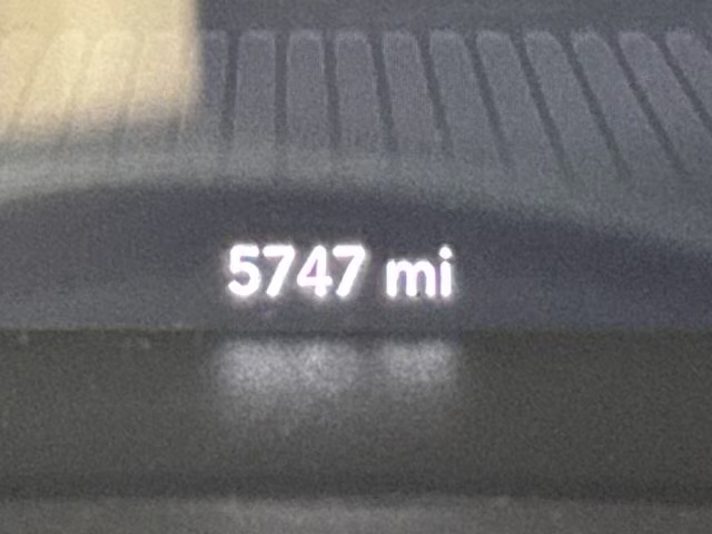 2023 Pitch Black Clearcoat Dodge Challenger RWD Coupe