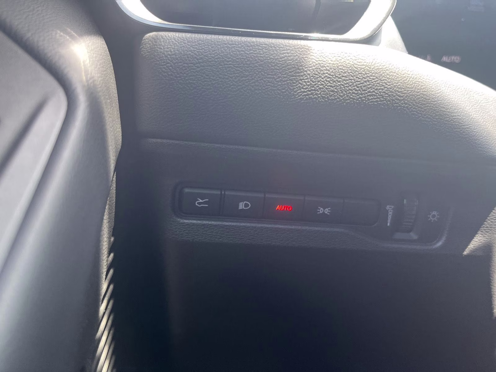 2026 Bludicrous Dodge Charger Scat Pack Plus AWD Coupe